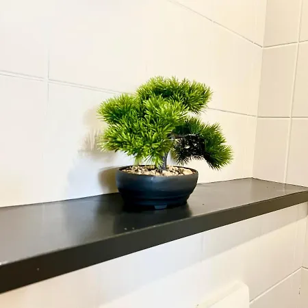 Magnifique ~hipster~ Porte Du Futuroscope アパート シャッスヌイユ・デュ・ポワト