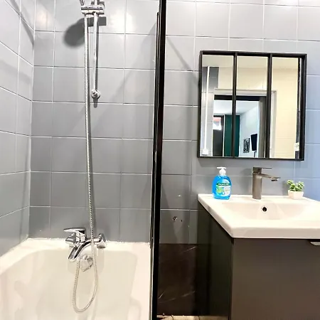 Magnifique ~hipster~ Porte Du Futuroscope *