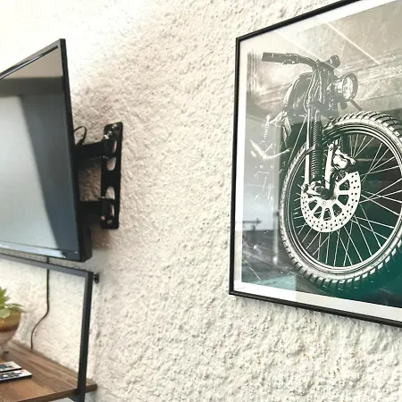 Magnifique ~hipster~ Porte Du Futuroscope * 샤세노일 뒤 푸아투