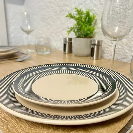 Magnifique ~hipster~ Porte Du Futuroscope アパート シャッスヌイユ・デュ・ポワト