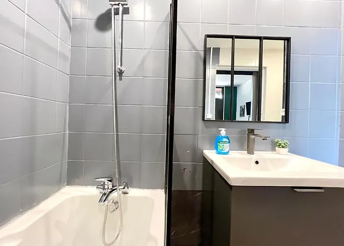 Magnifique ~hipster~ Porte Du Futuroscope *